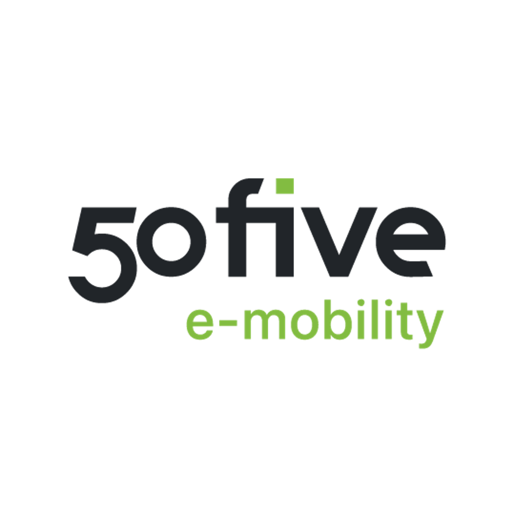50Five