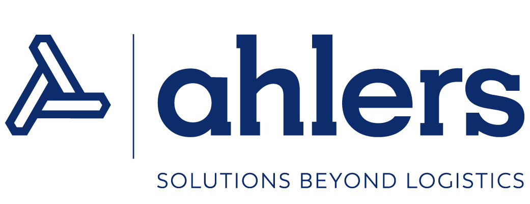 Ahlers Logistics