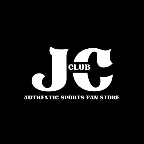 jc__club