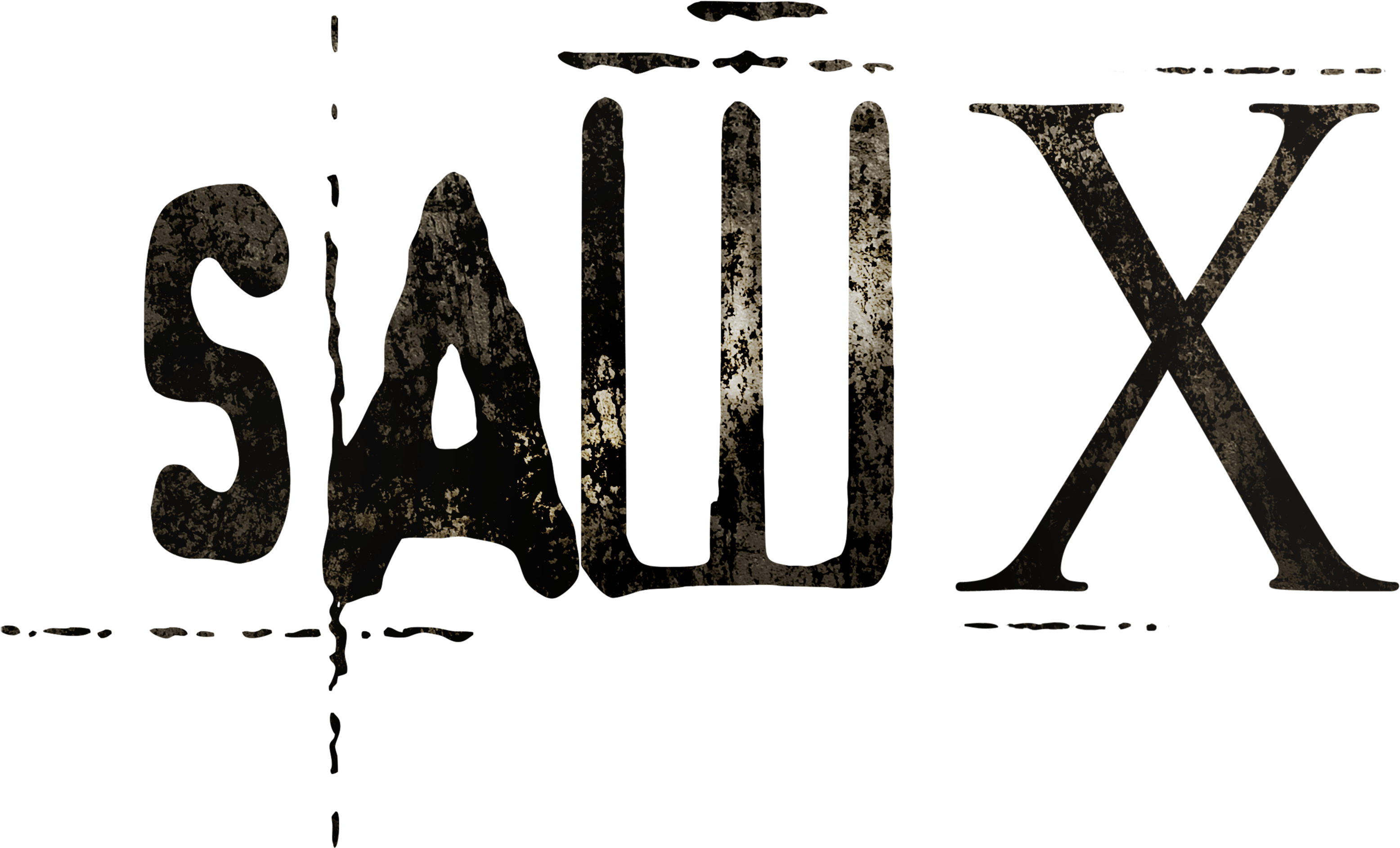 Saw X