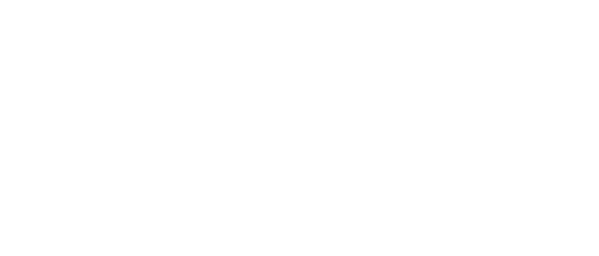 The Exorcist: Believer