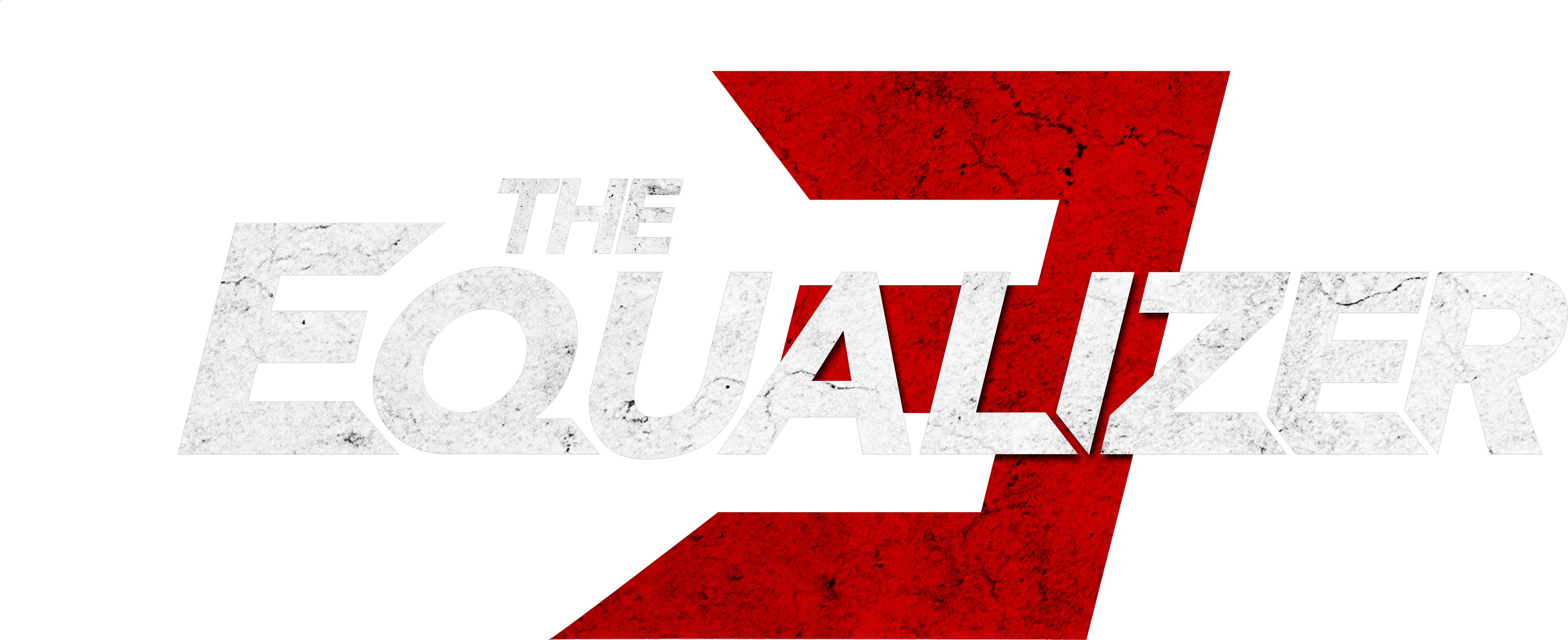 The Equalizer 3