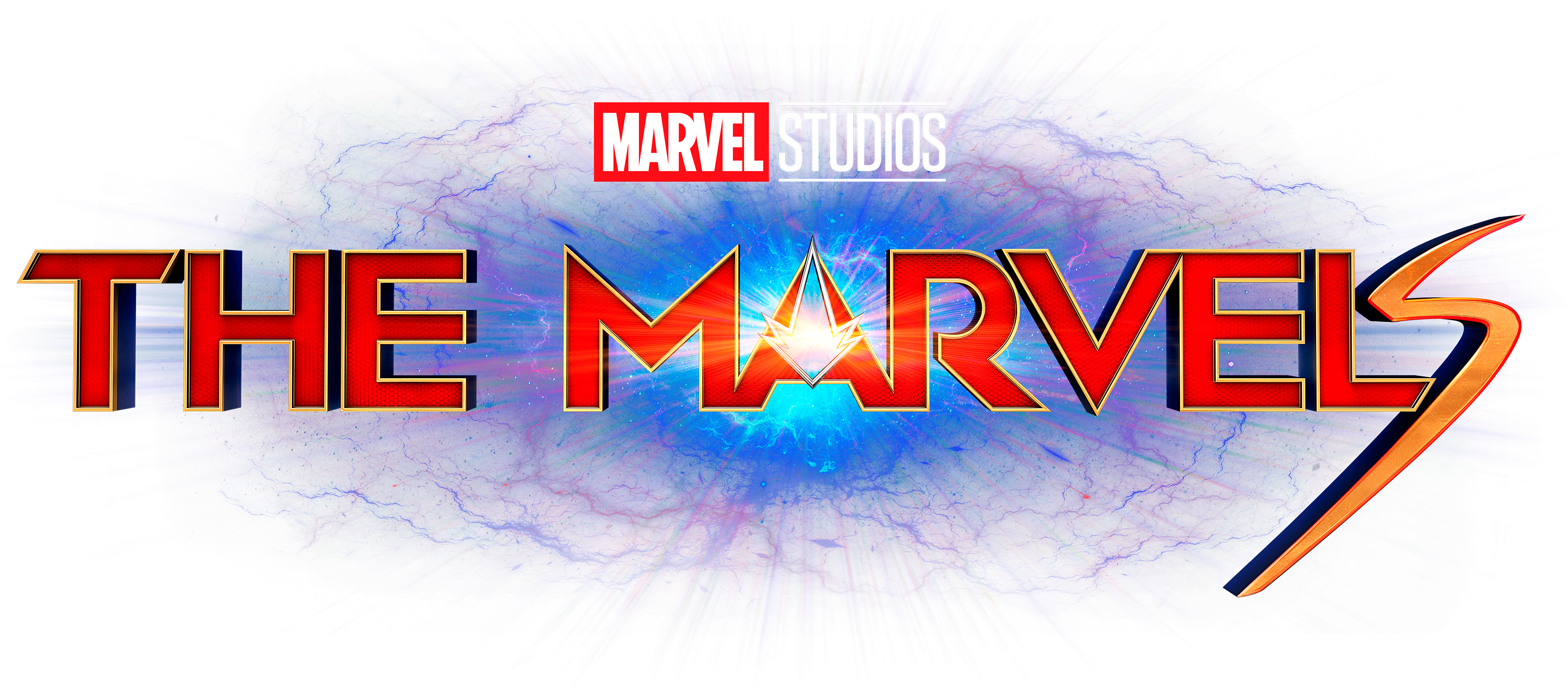 The Marvels