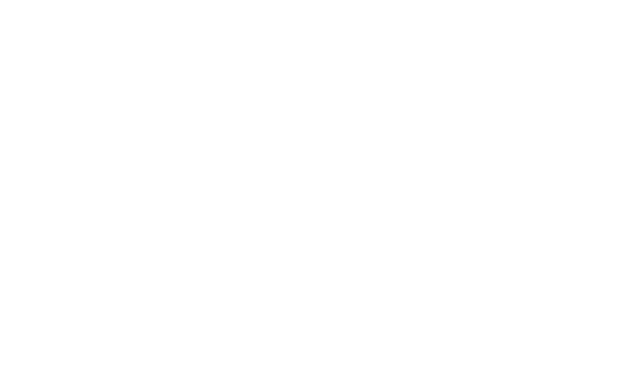 Trolls Band Together