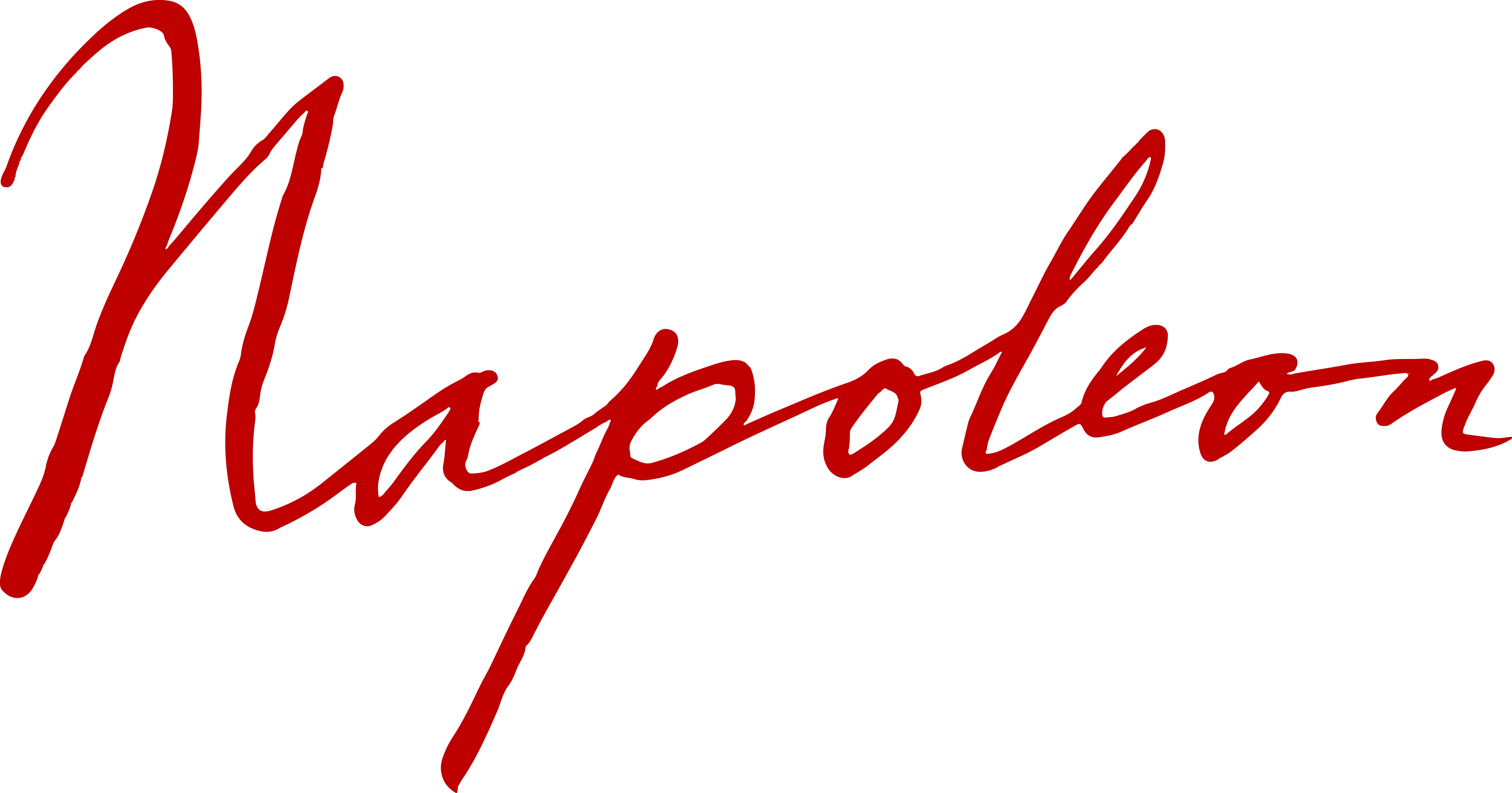 Napoleon