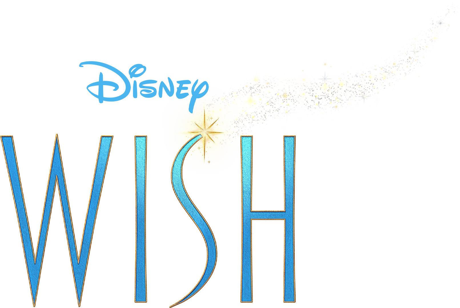 Wish