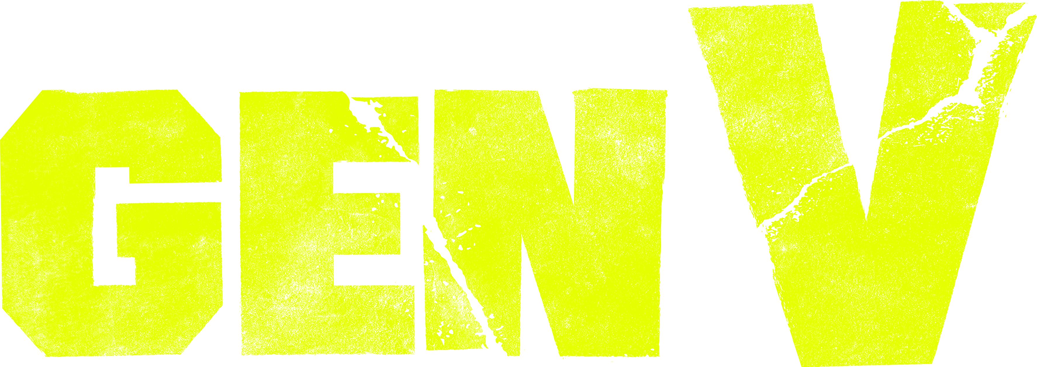 Gen V