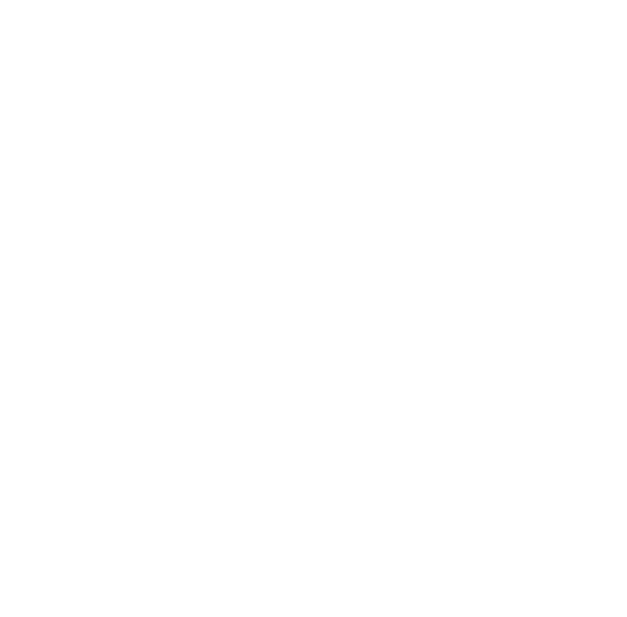 Doom Patrol