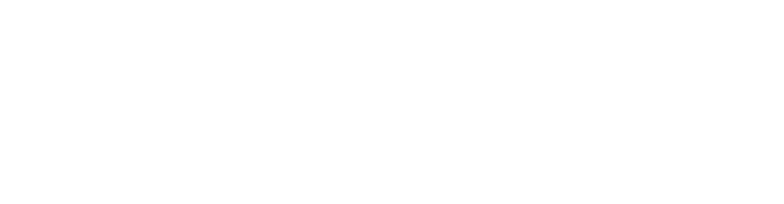 Avatar: The Last Airbender