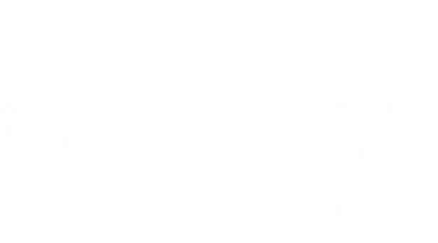Wura