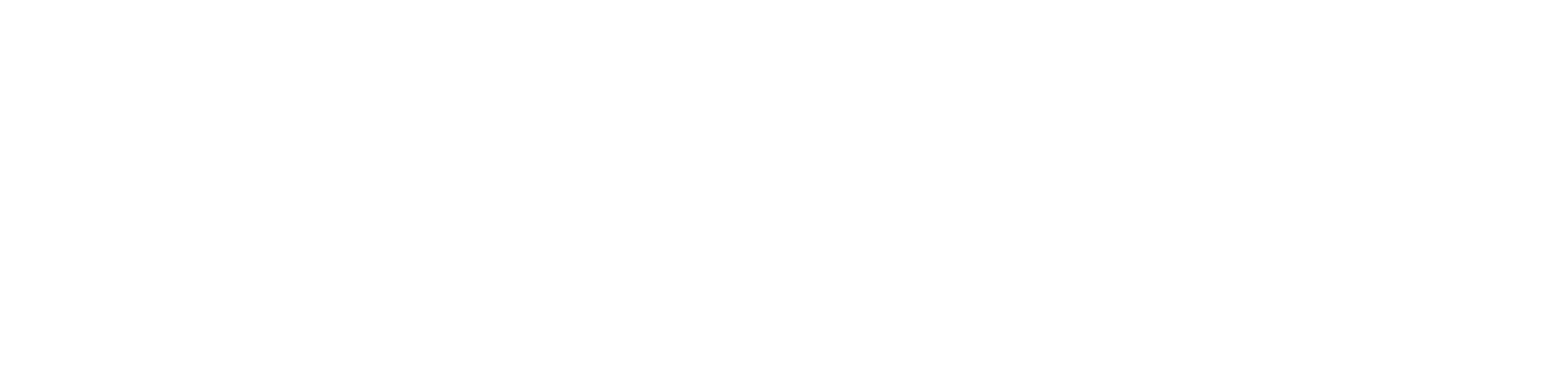 The Creator