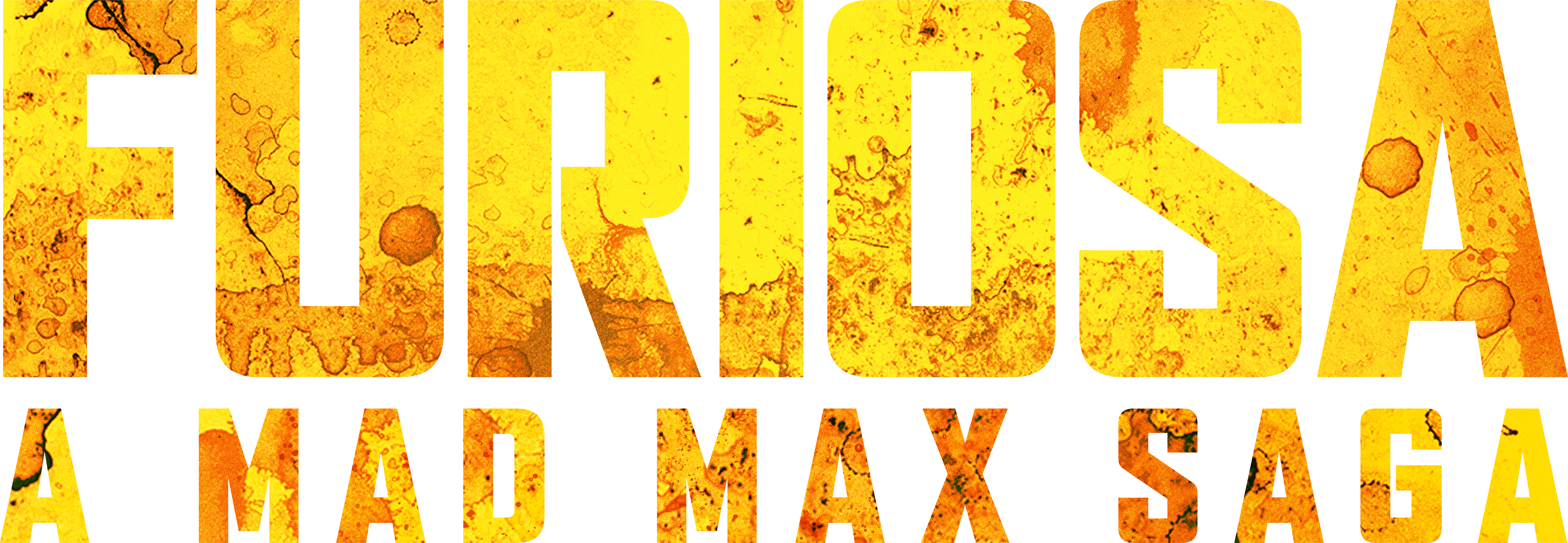 Furiosa: A Mad Max Saga
