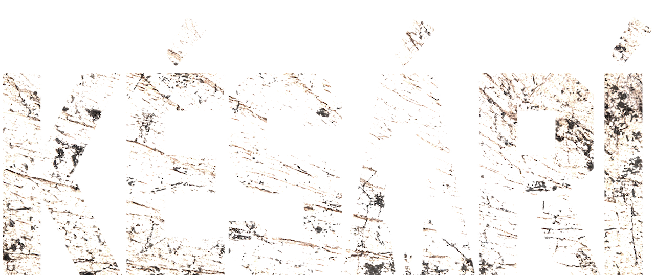 Kesari 