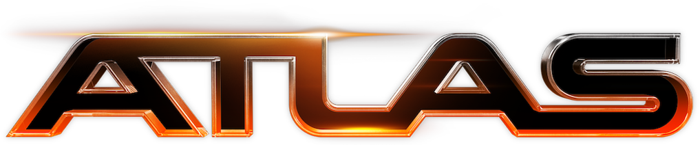 Atlas