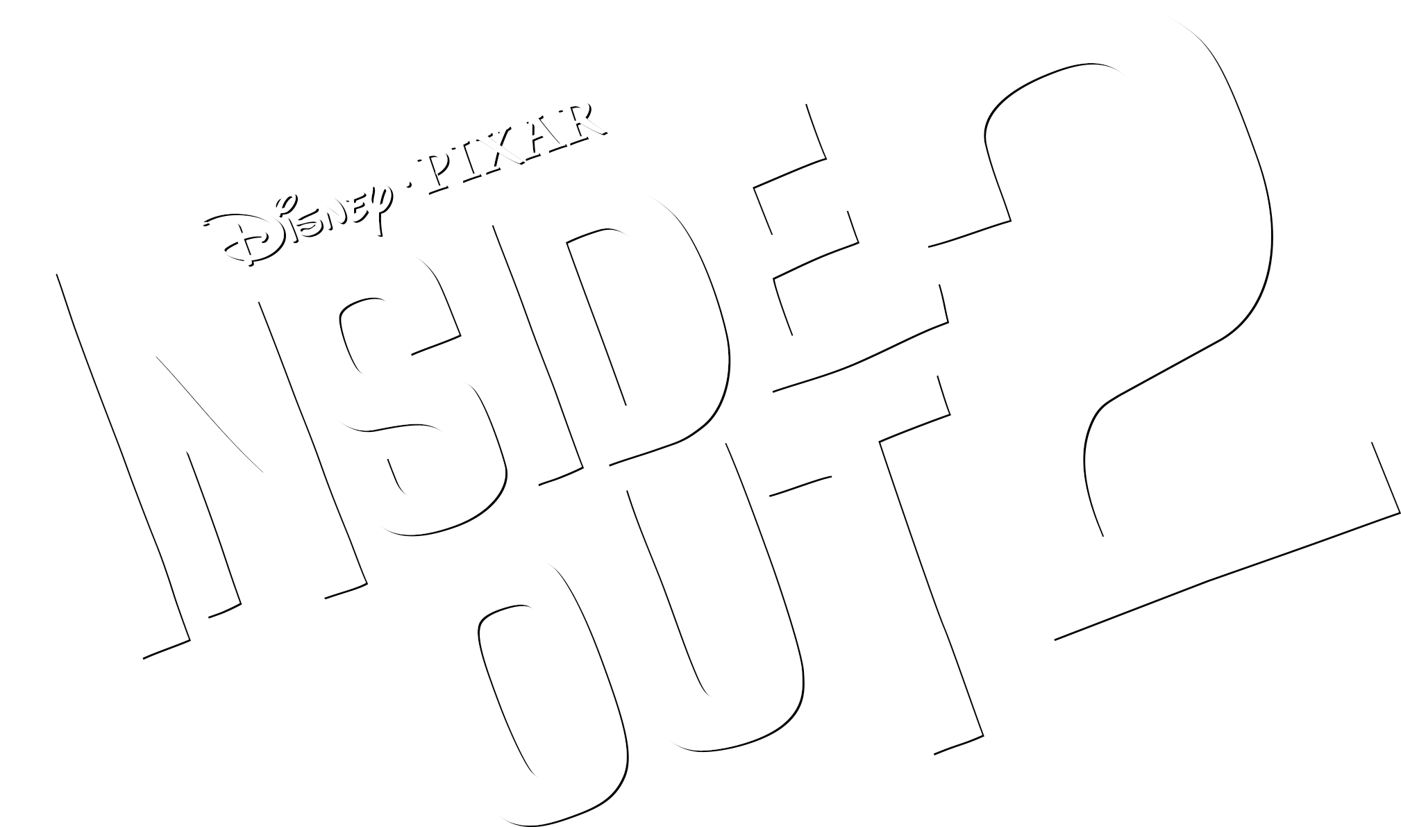 Inside Out 2