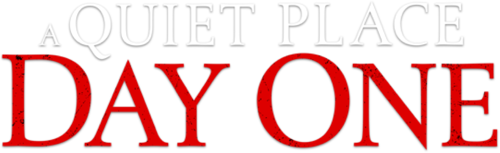 A Quiet Place: Day One