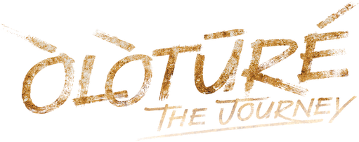 Oloture: The Journey