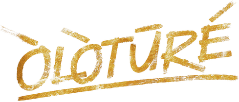 Òlòtūré