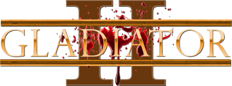 Gladiator II