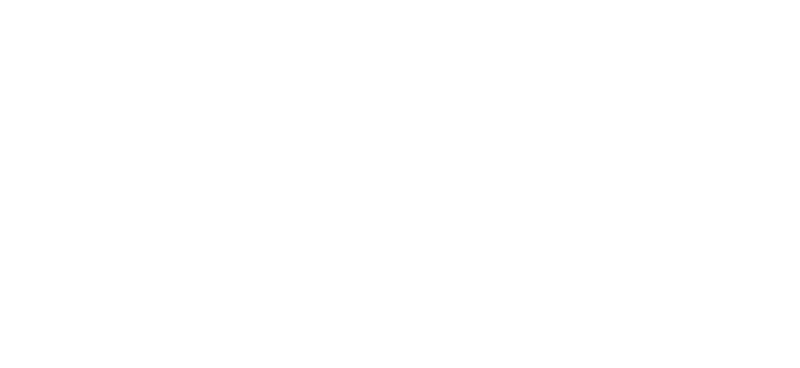 Fate of Alakada