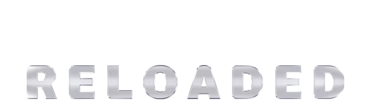 Alakada Reloaded