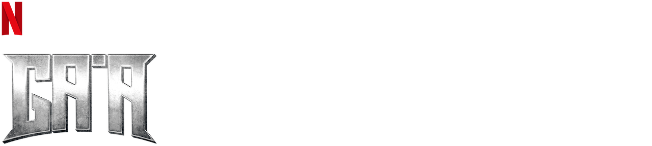 House of Ga'a
