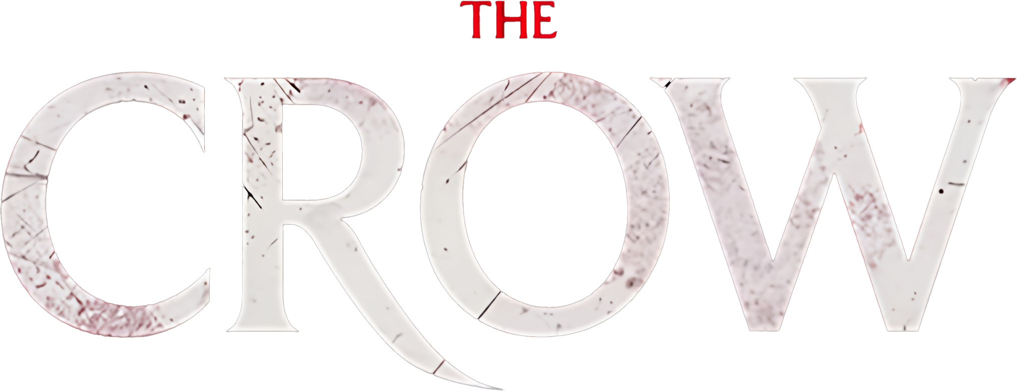 The Crow