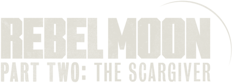 Rebel Moon - Part Two: The Scargiver