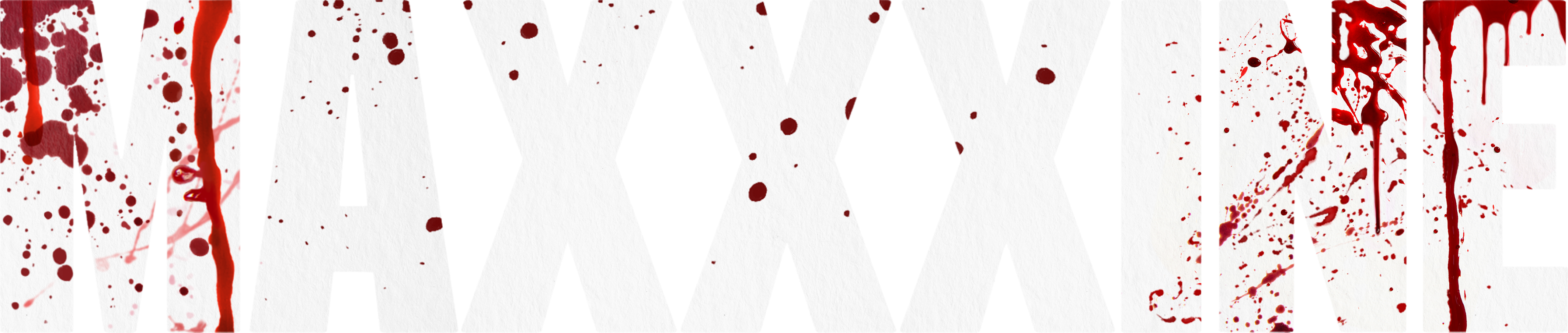 MaXXXine