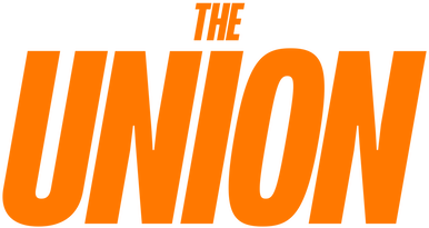 The Union