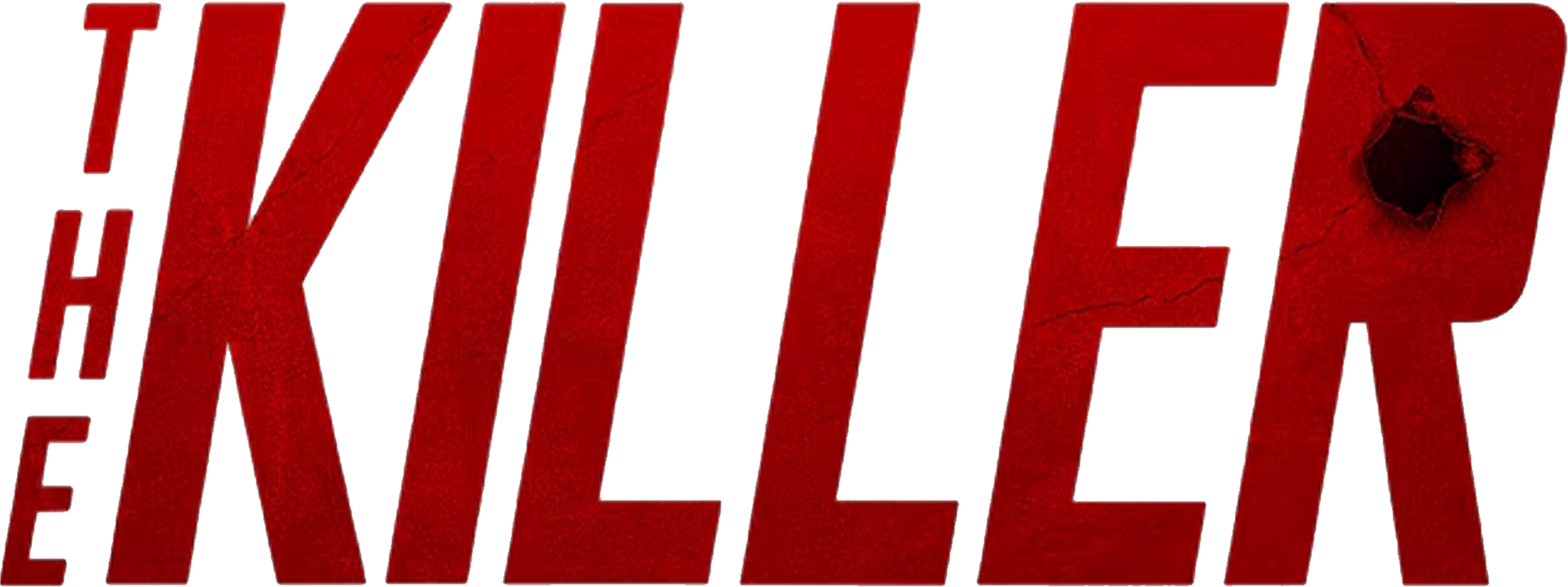The Killer
