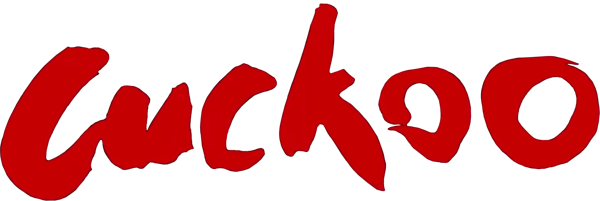 Cuckoo