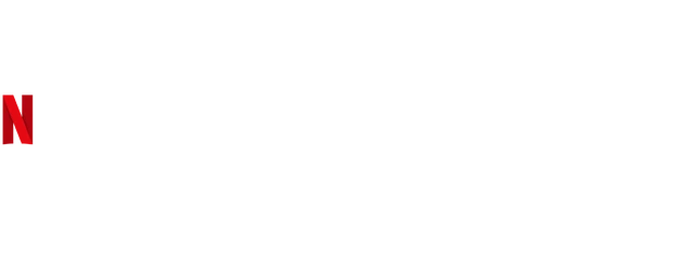 Tòkunbò
