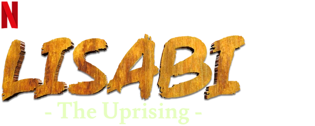 Lisabi: The Uprising