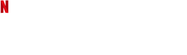 Jagun Jagun