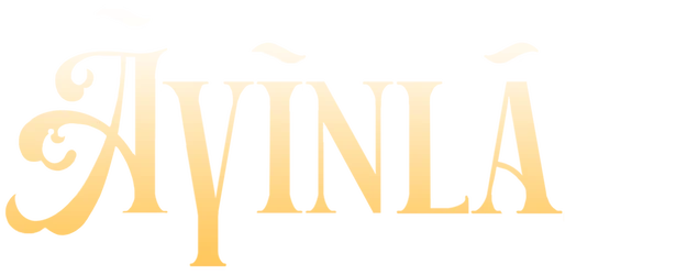 Ayinla