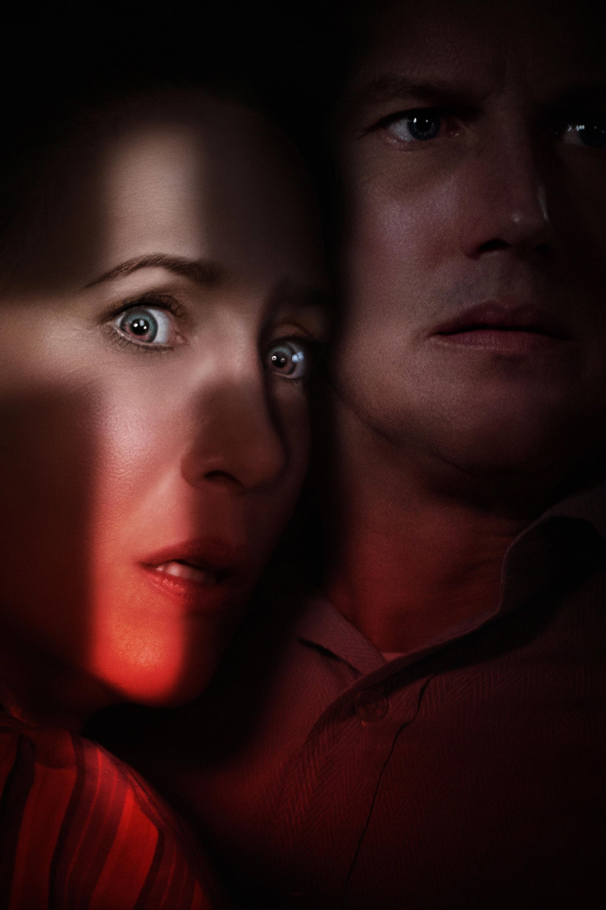 'The Conjuring: Last Rites' Begins Filming, James Wan Confirms It Will Be the Franchise's Swan Song