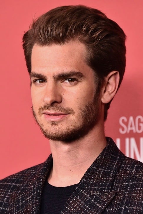 Andrew Garfield, Jacob Elordi & Luca Guadagnino Headline Star-Studded Jury at 2024 Marrakech Film Festival