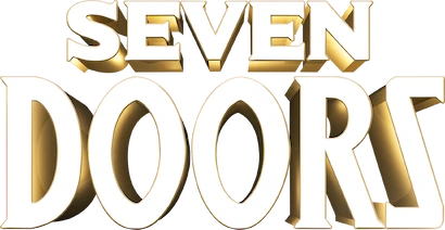 Seven Doors
