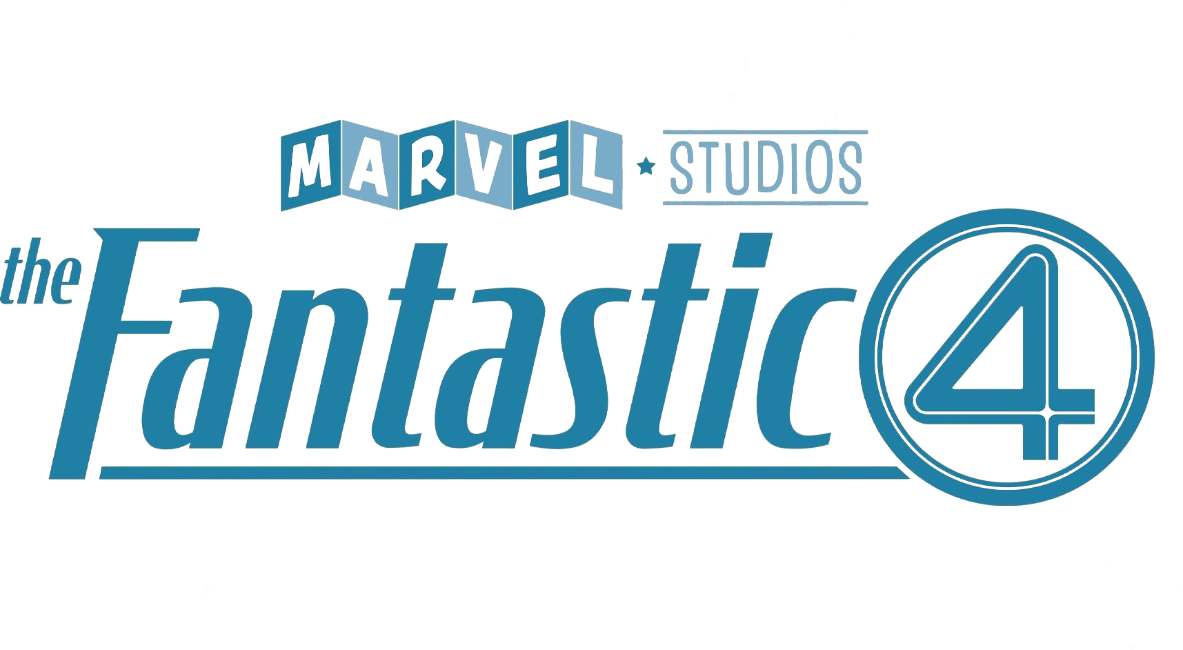 The Fantastic Four: First Steps