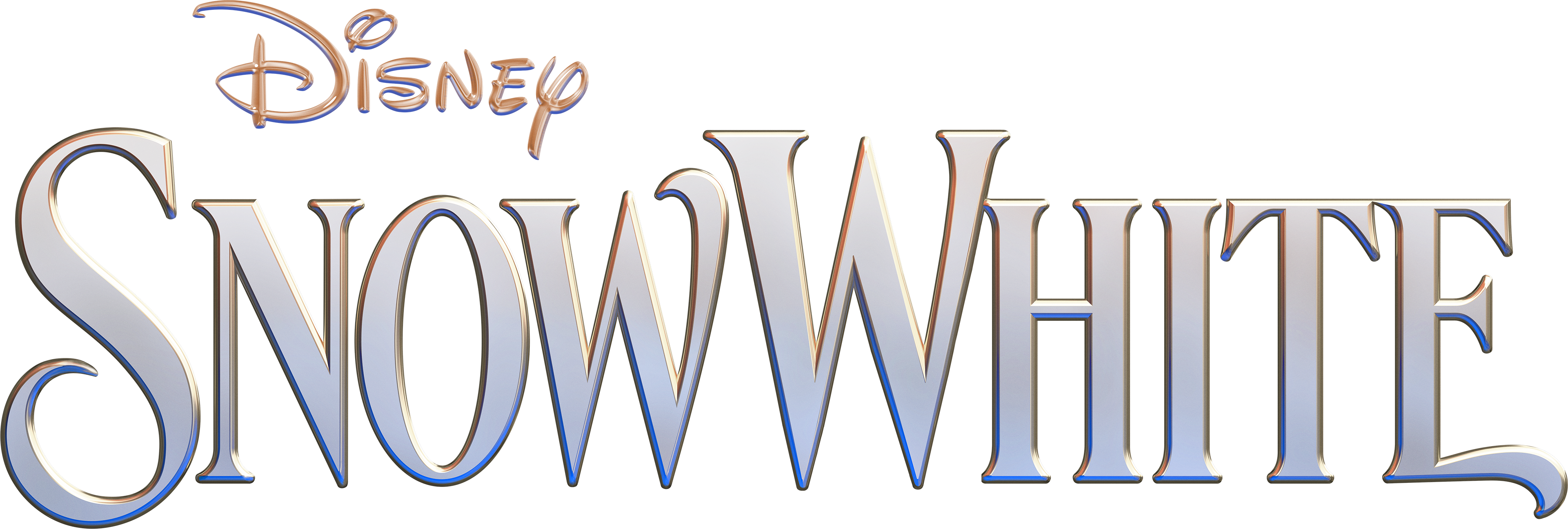 Snow White