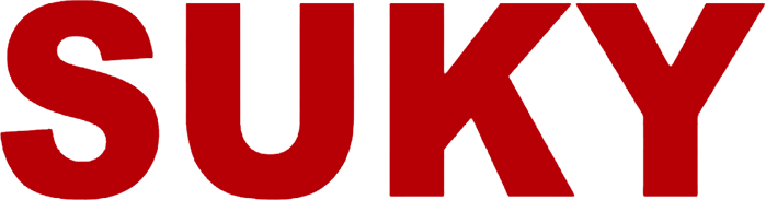Suky