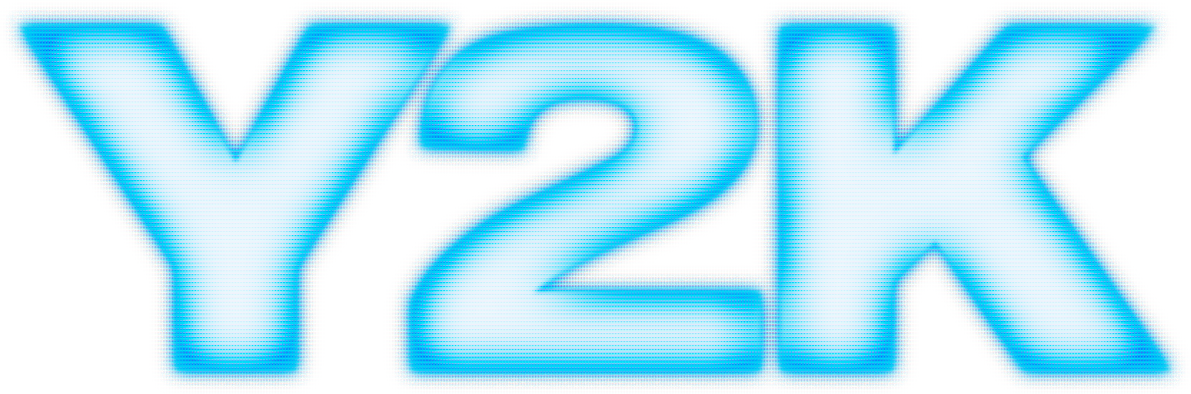 Y2K