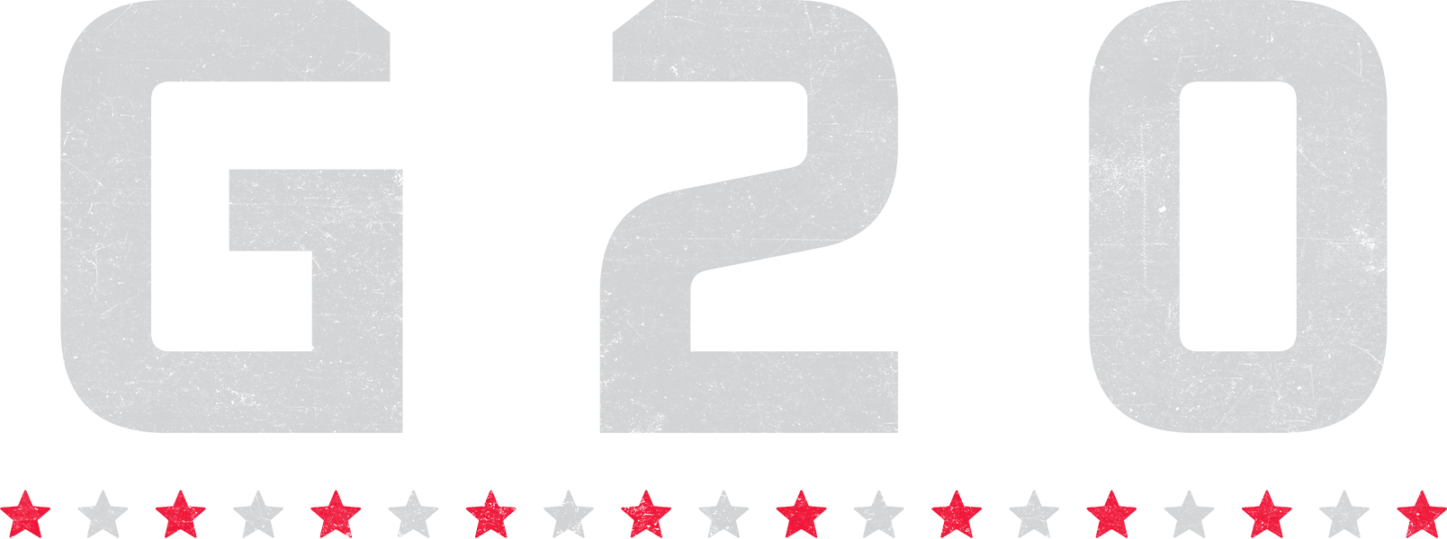 G20