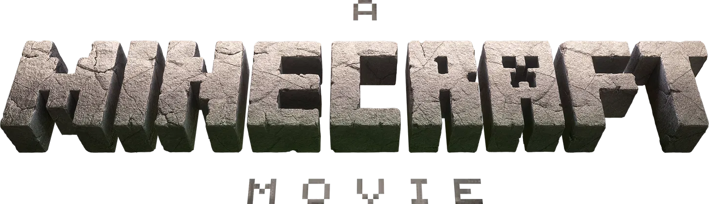A Minecraft Movie