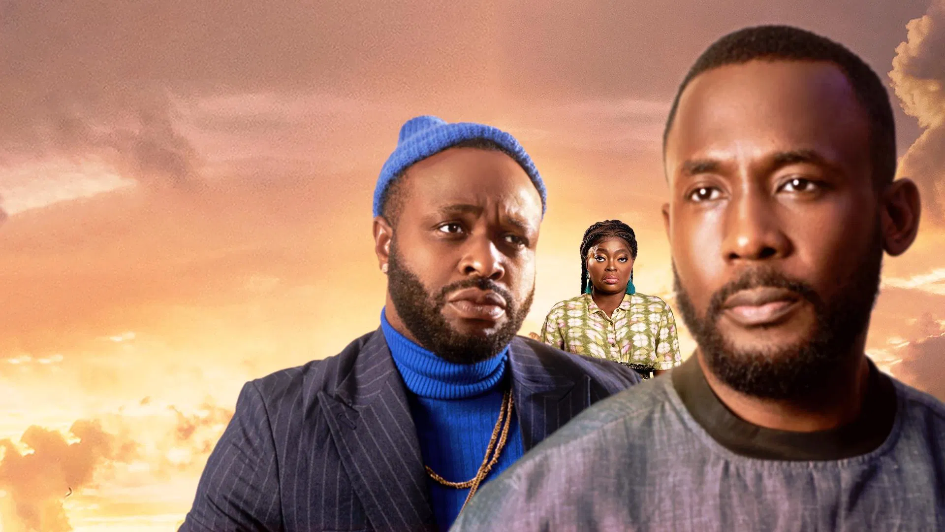 Finding Me: A Gripping Drama of Betrayal, Self-Discovery, Love and Healing