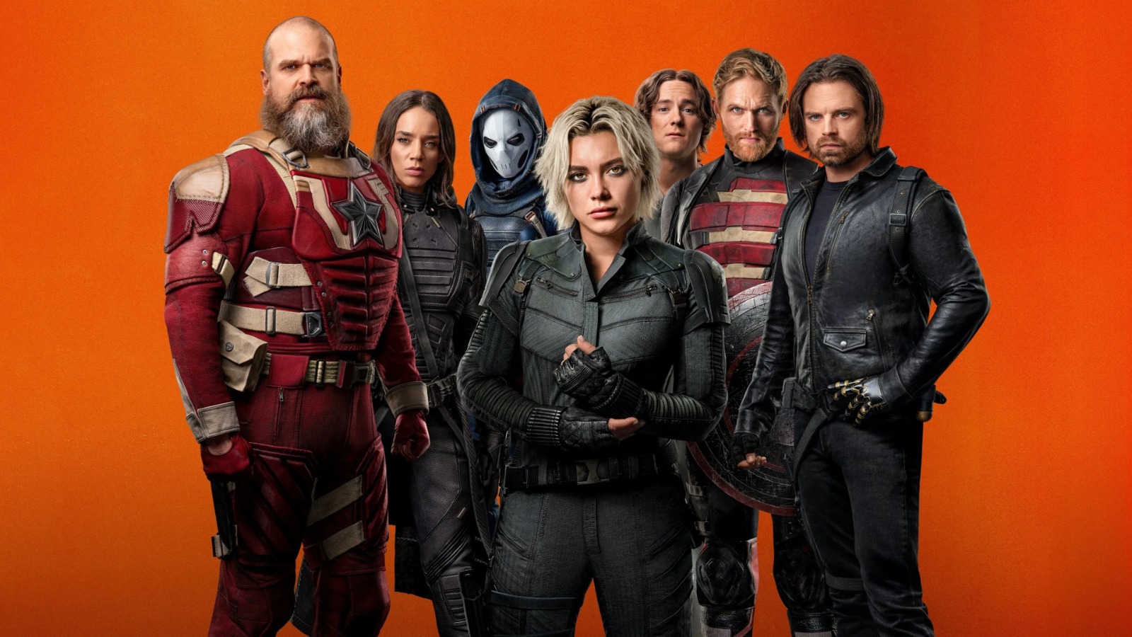 Thunderbolts Will Change the MCU Forever — Here’s How