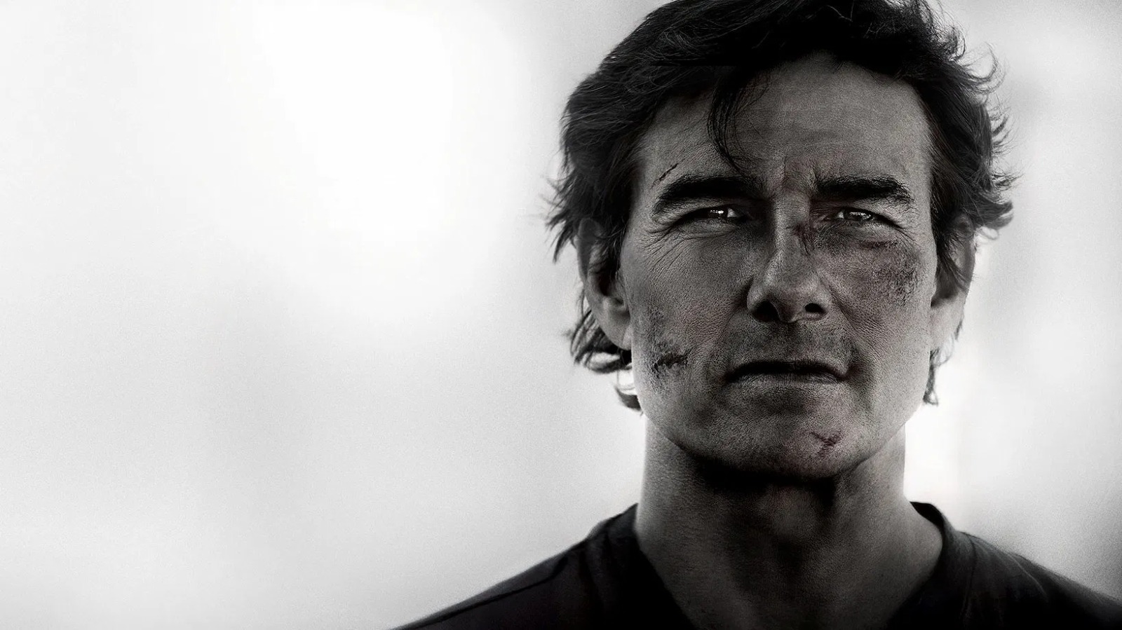 Tom Cruise Breaks Guinness World Record With 16 Fiery Parachute Jumps for ‘Mission: Impossible’