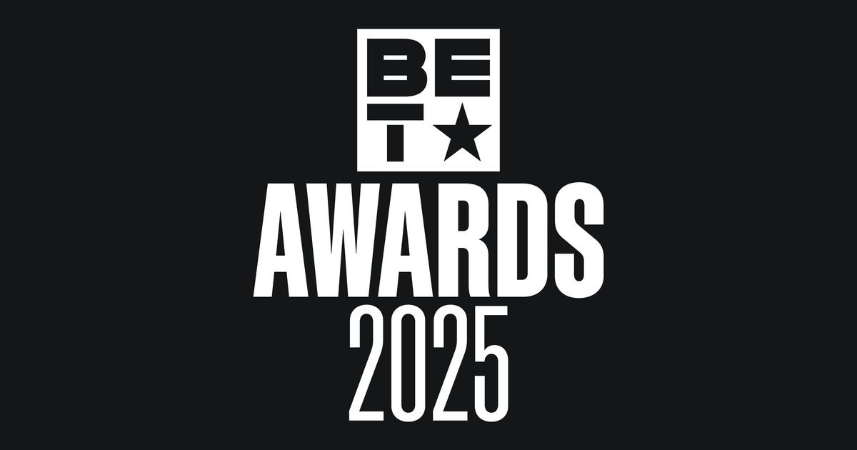 2025 BET Awards: Best Movie & Actor Triumphs in Film