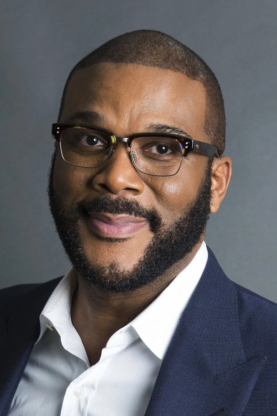 ‘The Oval’ Actor Sues Tyler Perry for $260 Million Alleging Sexual Assault and Harassment